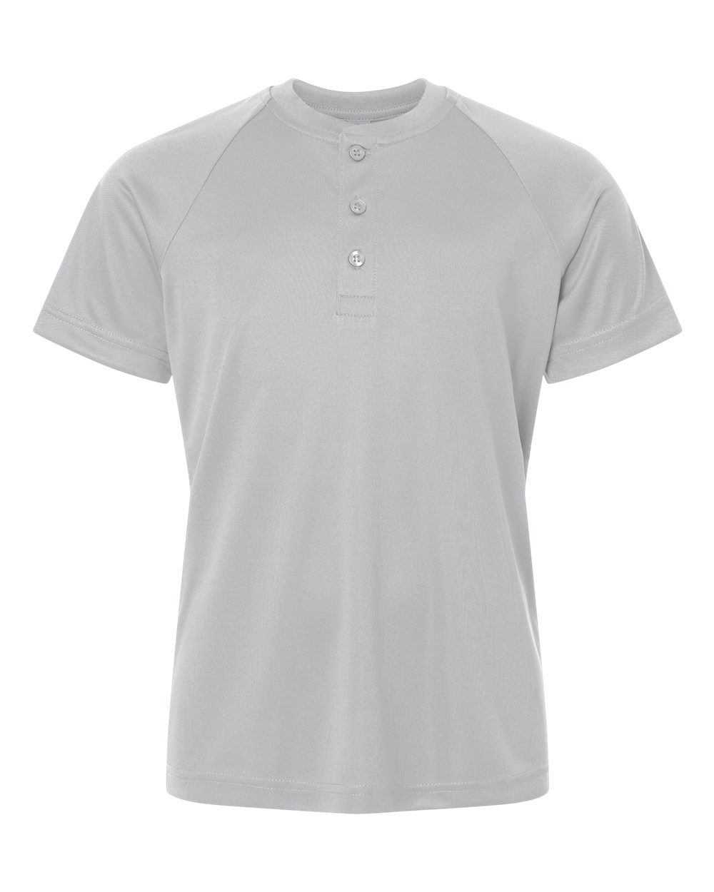 Team 365 TT11HNY - Sport Silver