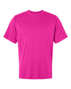 CORE365 CE10 - Bright Magenta