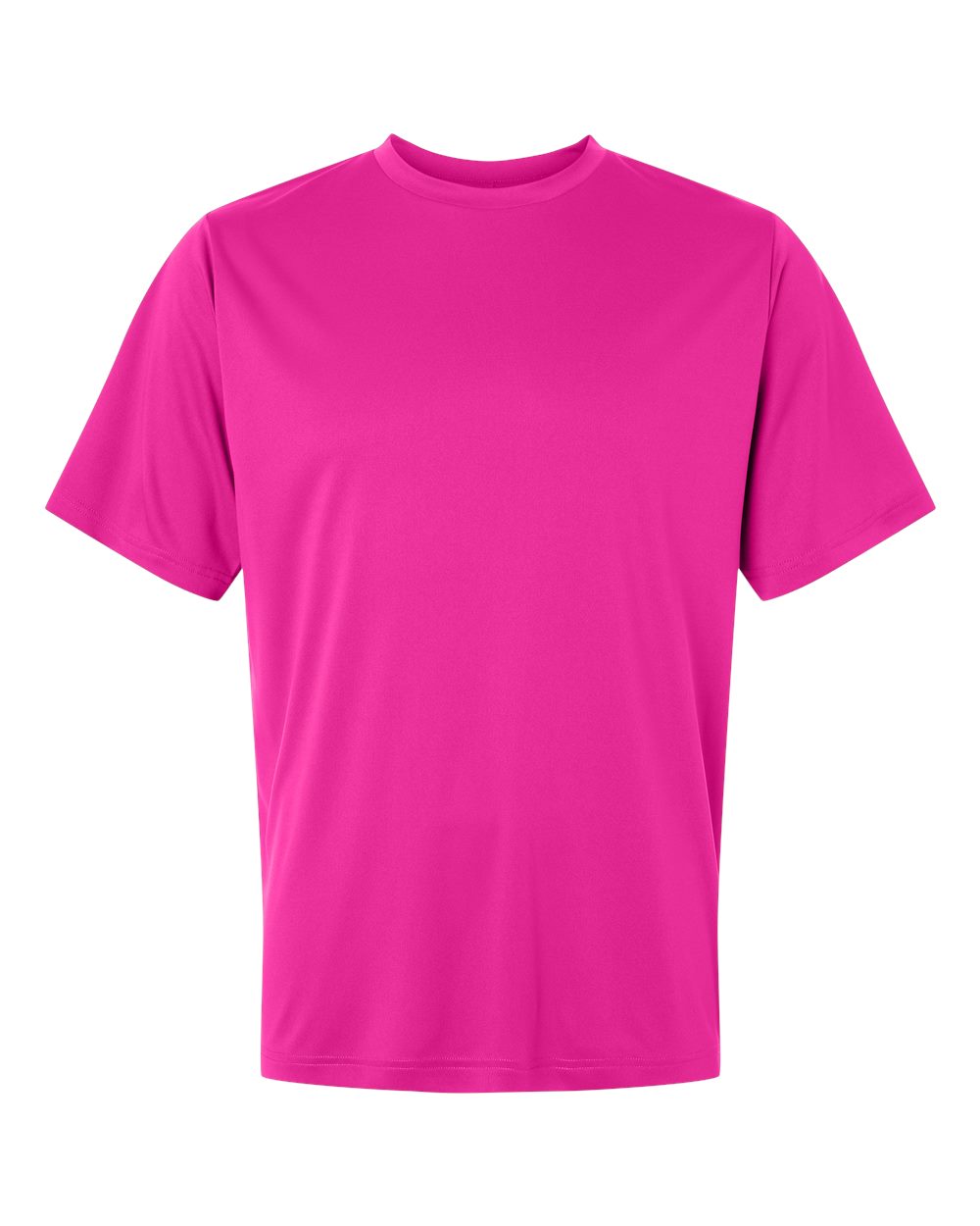 CORE365 CE10 - Bright Magenta