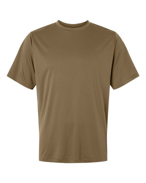 CORE365 CE10 - Coyote Brown