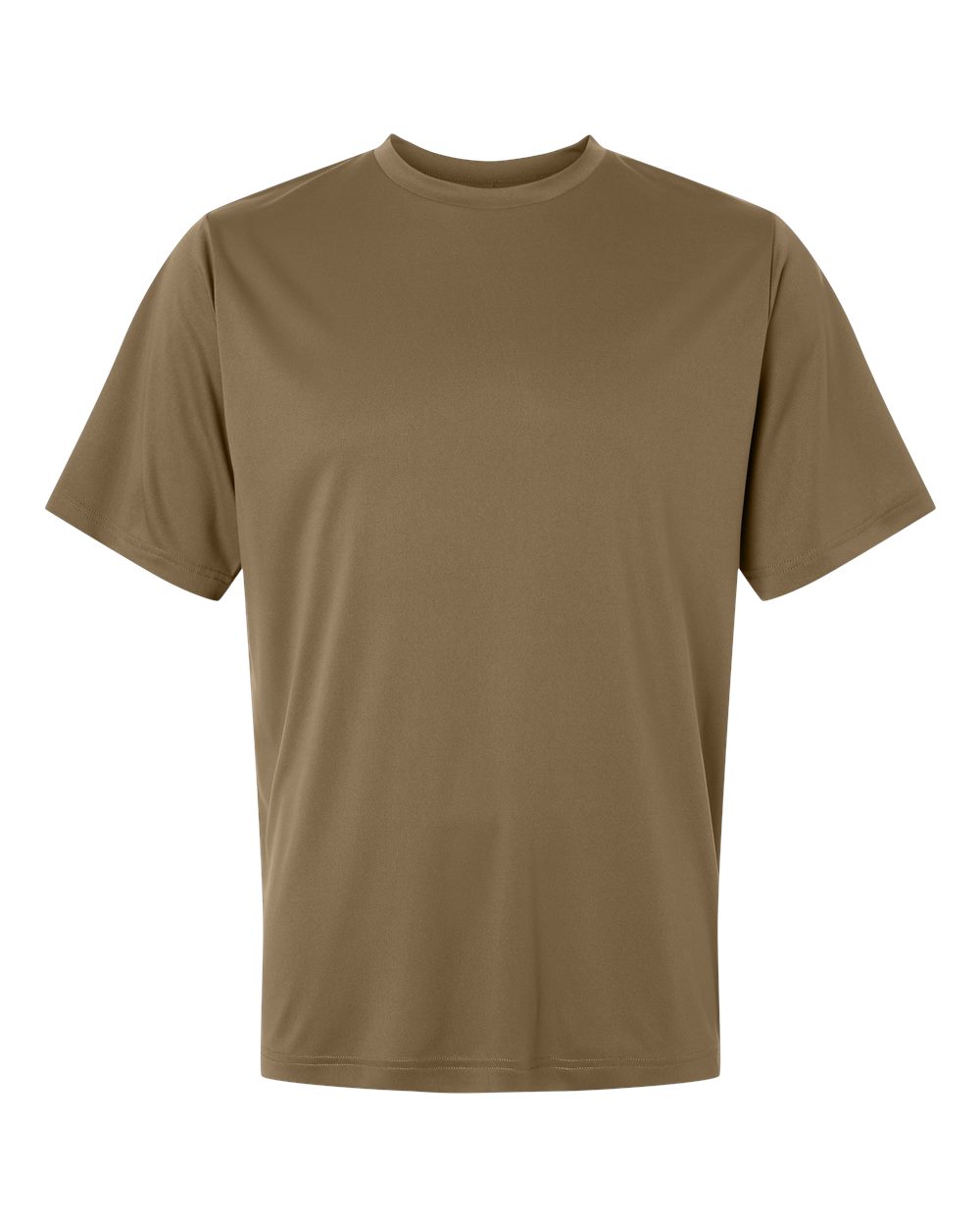 CORE365 CE10 - Coyote Brown