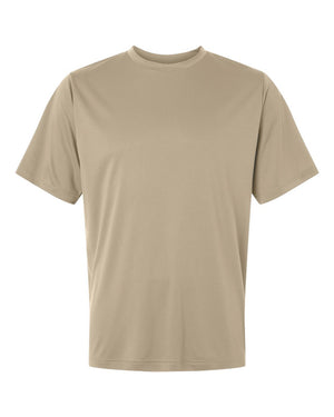 CORE365 CE10 - Desert Khaki