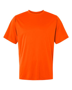 CORE365 CE10 - Safety Orange