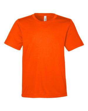 CORE365 CE10Y - Safety Orange
