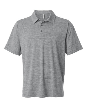 Team 365 TT125 - Black Heather/ White