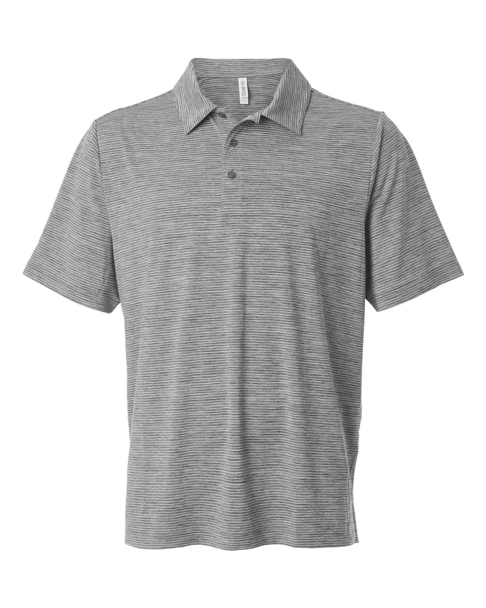 Team 365 TT125 - Black Heather/ White