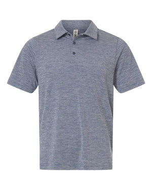 Team 365 TT125 - Sport Dark Navy Heather/ White