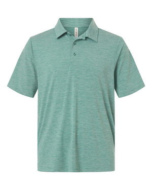 Team 365 TT125 - Sport Forest Heather/ White