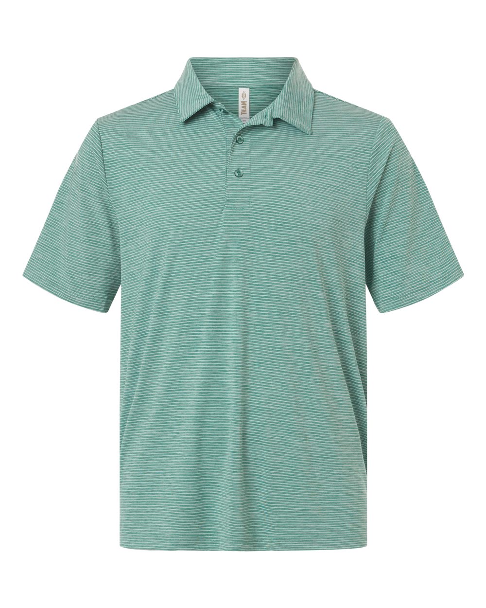 Team 365 TT125 - Sport Forest Heather/ White