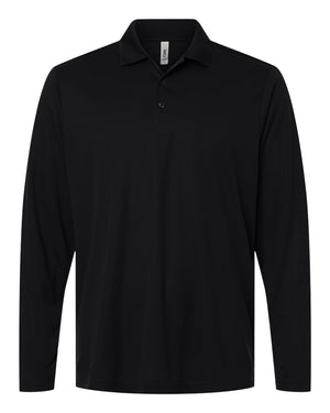 CORE365 CE108L - Black