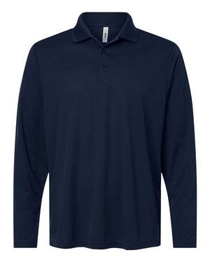 CORE365 CE108L - Classic Navy
