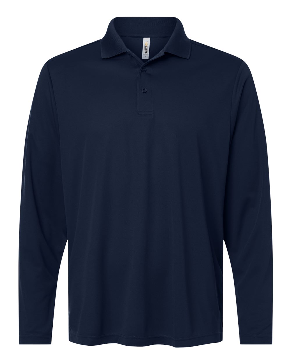 CORE365 CE108L - Classic Navy