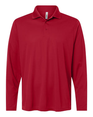 CORE365 CE108L - Classic Red