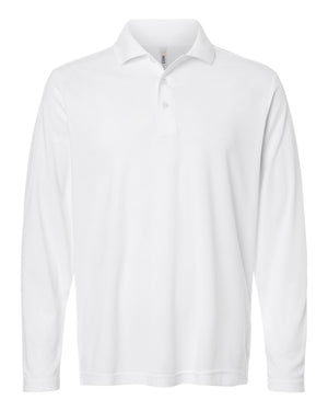 CORE365 CE108L - White