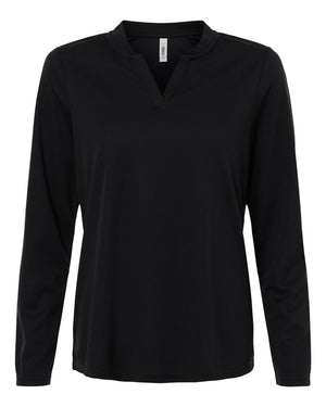 CORE365 CE108LW - Black