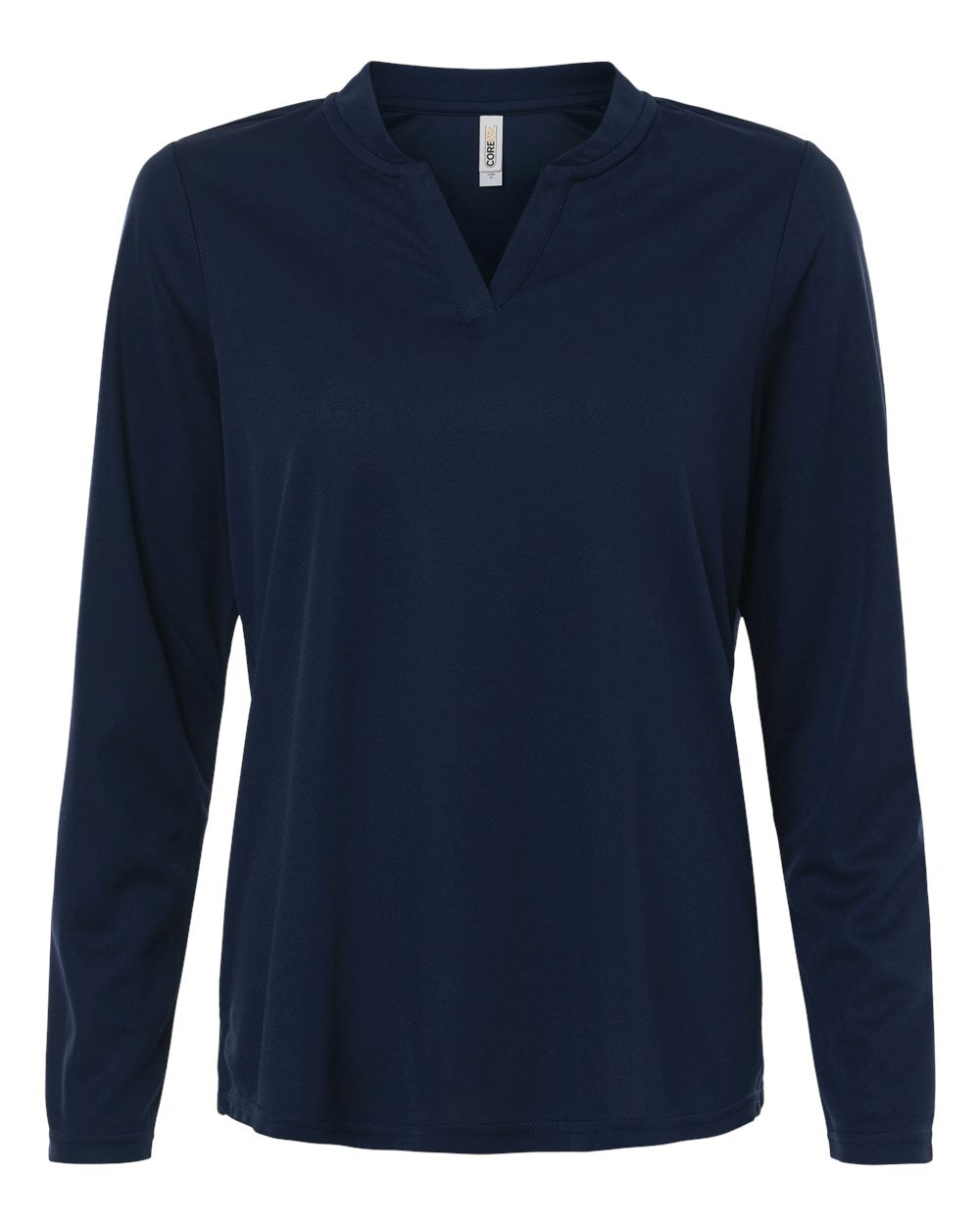 CORE365 CE108LW - Classic Navy