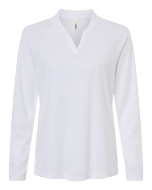 CORE365 CE108LW - White