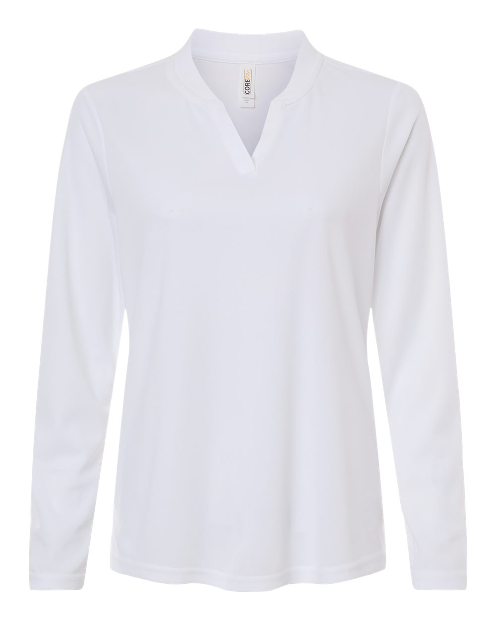 CORE365 CE108LW - White