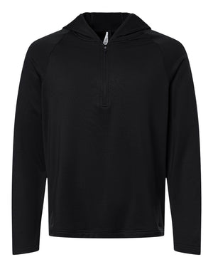 Team 365 TT200 - Black