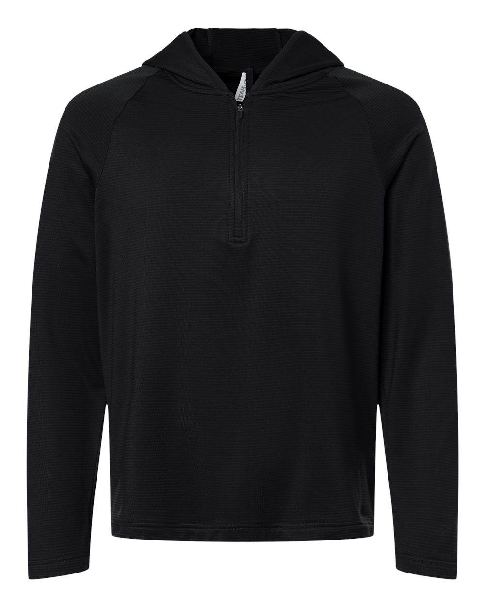 Team 365 TT200 - Black
