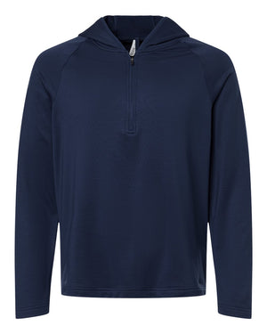 Team 365 TT200 - Sport Dark Navy