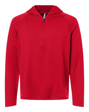 Team 365 TT200 - Sport Red