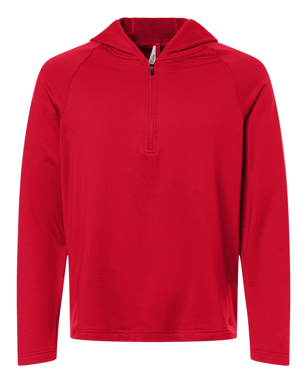 Team 365 TT200 - Sport Red