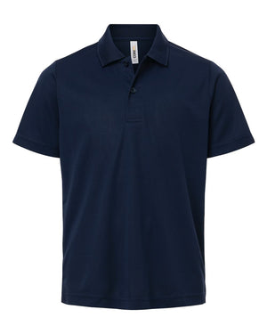 CORE365 CE108Y - Classic Navy