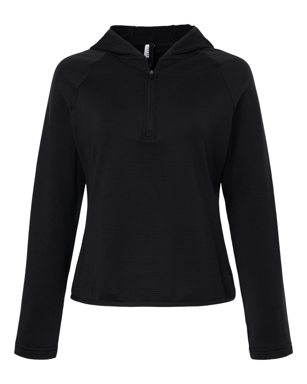 Team 365 TT200W - Black