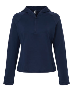 Team 365 TT200W - Sport Dark Navy
