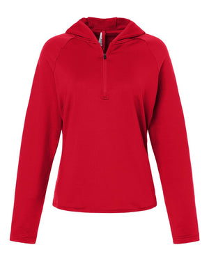 Team 365 TT200W - Sport Red
