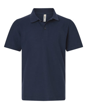 CORE365 CE106Y - Classic Navy