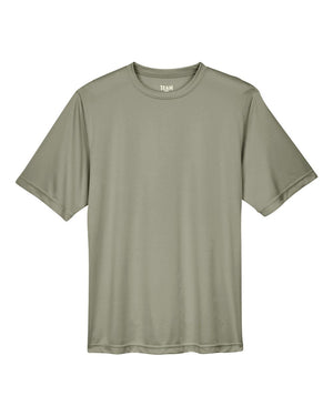 Team 365 TT11 - Olive