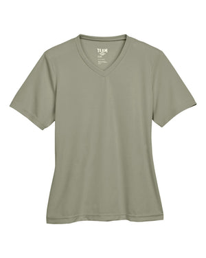 Team 365 TT11W - Olive