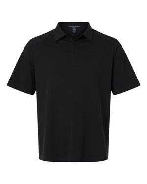 Devon & Jones DG102 - Black
