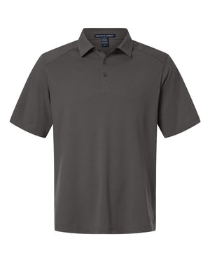 Devon & Jones DG102 - Graphite