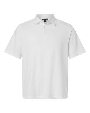 Devon & Jones DG102 - White