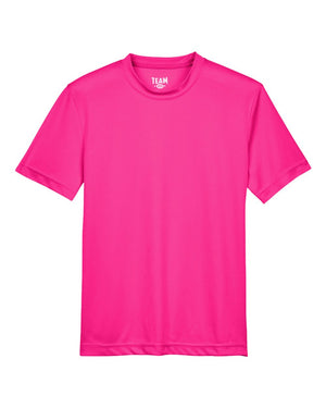 Team 365 TT11Y - Bright Magenta