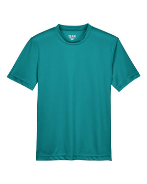 Team 365 TT11Y - Clear Teal