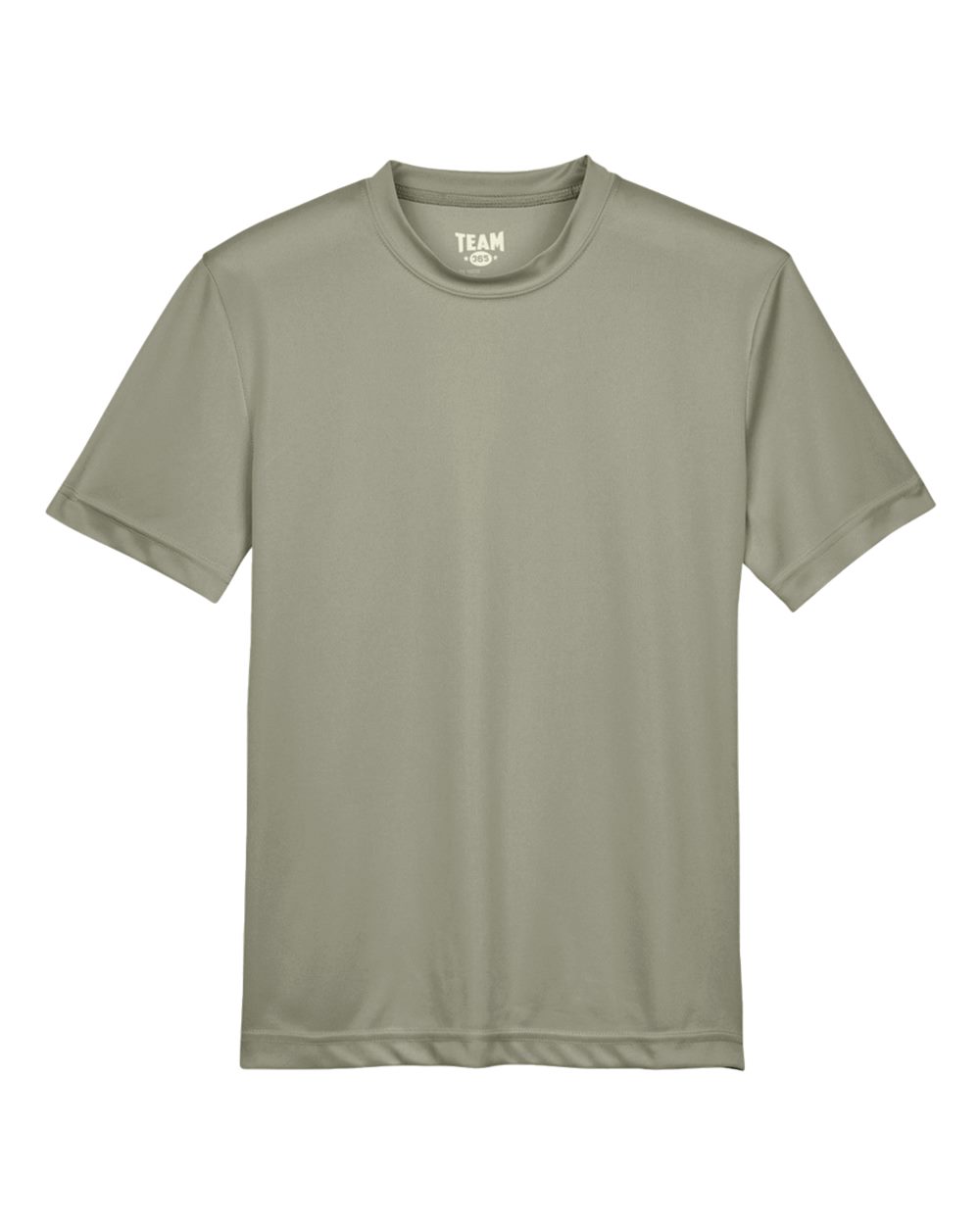 Team 365 TT11Y - Olive