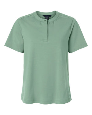 Devon & Jones DG102W - Balsam Green