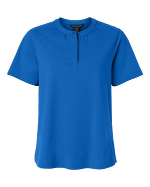 Devon & Jones DG102W - French Blue