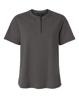 Devon & Jones DG102W - Graphite