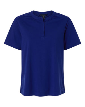 Devon & Jones DG102W - Midnight Royal