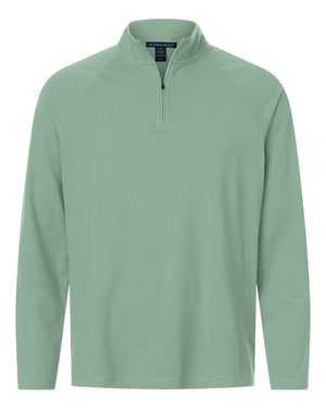 Devon & Jones DG402 - Balsam Green