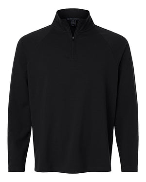 Devon & Jones DG402 - Black