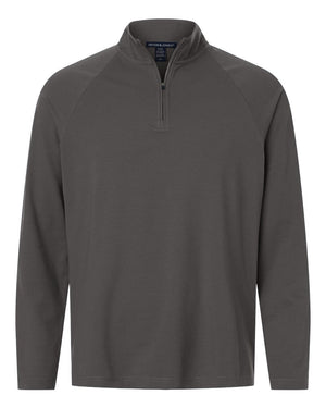 Devon & Jones DG402 - Graphite