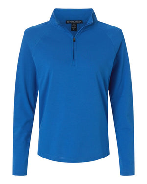 Devon & Jones DG402W - French Blue