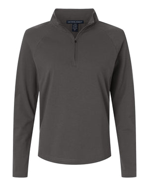 Devon & Jones DG402W - Graphite