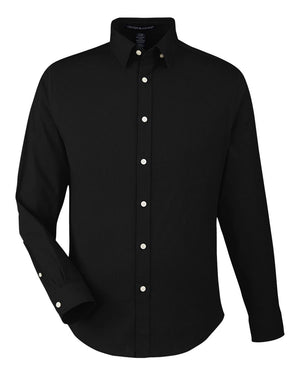 Devon & Jones DG505 - Black